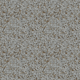 ../images/plaster/palette-tm/BOLIX TM - 13F.jpg